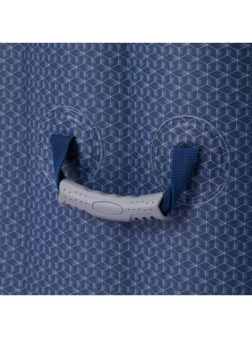 Jakuzzi inSPORTline Yanna