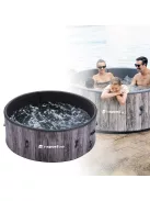 Jakuzzi inSPORTline Novaqis