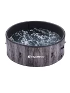 Jakuzzi inSPORTline Novaqis