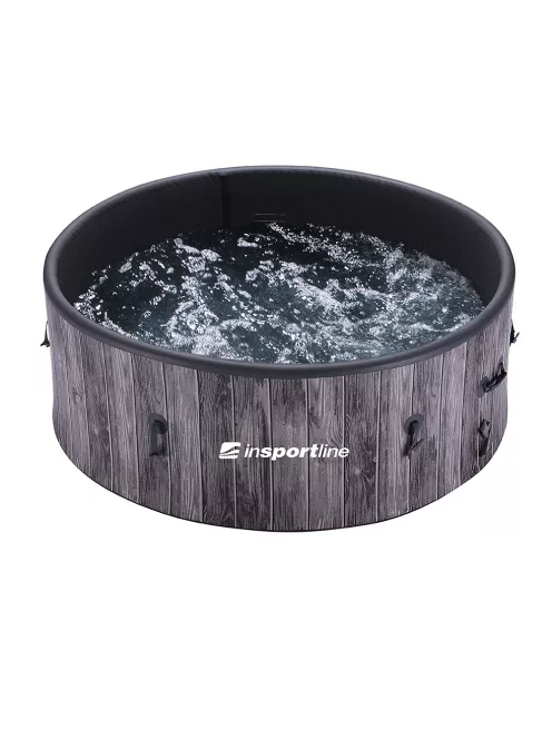 Jakuzzi inSPORTline Novaqis