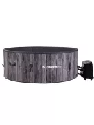 Jakuzzi inSPORTline Novaqis