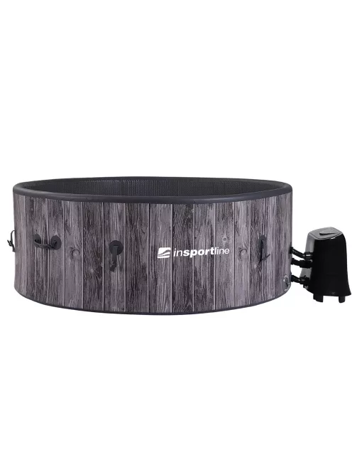 Jakuzzi inSPORTline Novaqis
