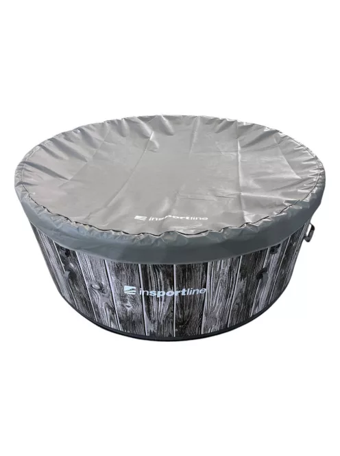 Jakuzzi inSPORTline Novaqis