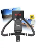 Szobakerékpár inSPORTline ZenBike 300