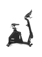Szobakerékpár inSPORTline ZenBike 300