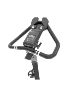 Szobakerékpár inSPORTline ZenBike 300