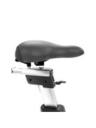 Szobakerékpár inSPORTline ZenBike 300