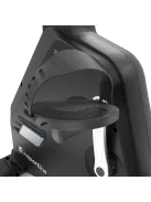 Szobakerékpár inSPORTline ZenBike 300