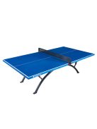 Kültéri ping-pong asztal inSportline OUTDOOR 1000