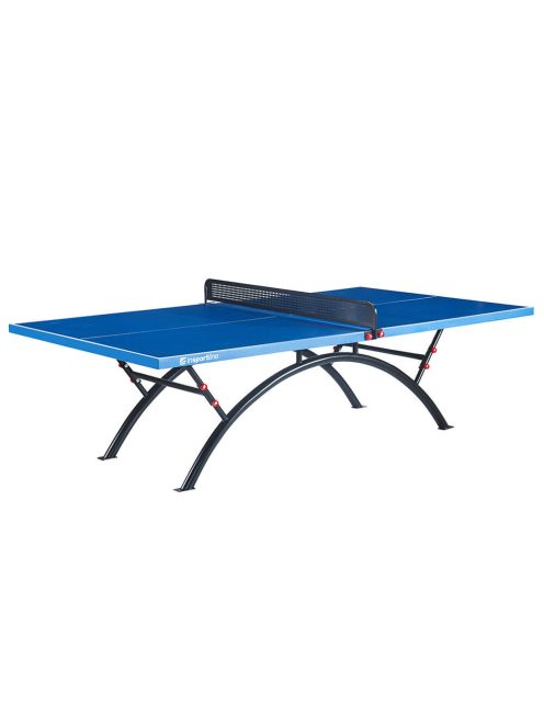 Kültéri ping-pong asztal inSportline OUTDOOR 1000