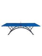 Kültéri ping-pong asztal inSportline OUTDOOR 1000