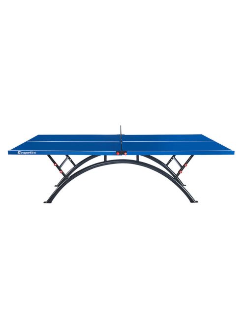 Kültéri ping-pong asztal inSportline OUTDOOR 1000