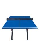 Kültéri ping-pong asztal inSportline OUTDOOR 1000