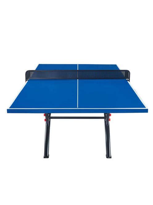 Kültéri ping-pong asztal inSportline OUTDOOR 1000