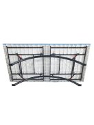 Kültéri ping-pong asztal inSportline OUTDOOR 1000