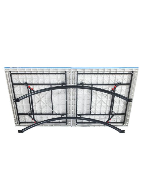 Kültéri ping-pong asztal inSportline OUTDOOR 1000