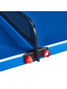 Kültéri ping-pong asztal inSportline OUTDOOR 1000