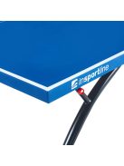 Kültéri ping-pong asztal inSportline OUTDOOR 1000