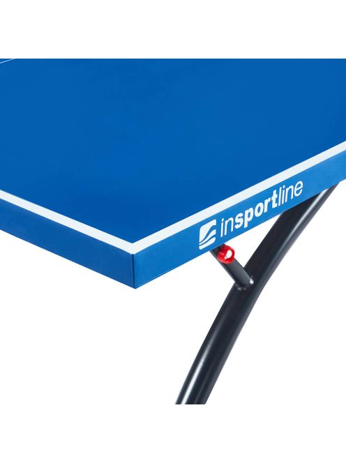 Kültéri ping-pong asztal inSportline OUTDOOR 1000