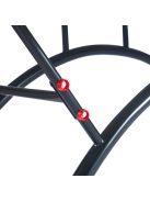 Kültéri ping-pong asztal inSportline OUTDOOR 1000