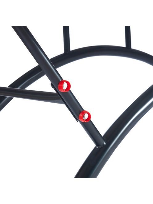 Kültéri ping-pong asztal inSportline OUTDOOR 1000