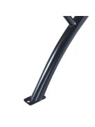 Kültéri ping-pong asztal inSportline OUTDOOR 1000