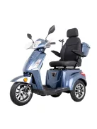 Háromkerekű robogó inSPORTline Zorica Deluxe -választható színben