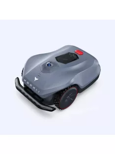 Robotfűnyíró Hookii Neomow X