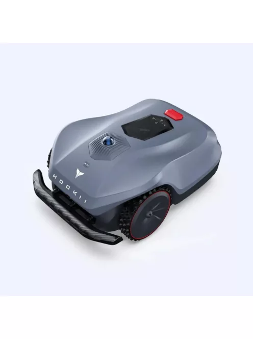 Robotfűnyíró Hookii Neomow X