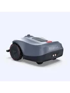 Robotfűnyíró Hookii Neomow X