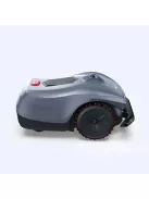 Robotfűnyíró Hookii Neomow X