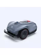 Robotfűnyíró Hookii Neomow X Pro