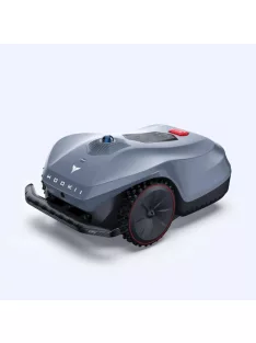 Robotfűnyíró Hookii Neomow X Pro
