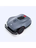 Robotfűnyíró Hookii Neomow X Pro