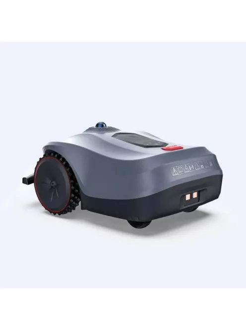 Robotfűnyíró Hookii Neomow X Pro