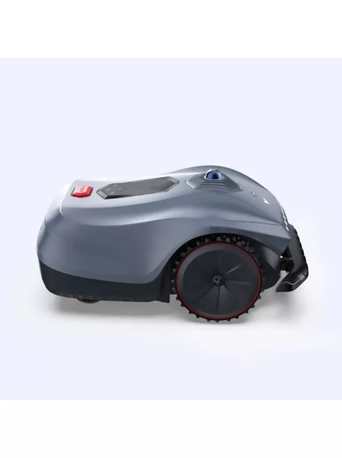 Robotfűnyíró Hookii Neomow X Pro