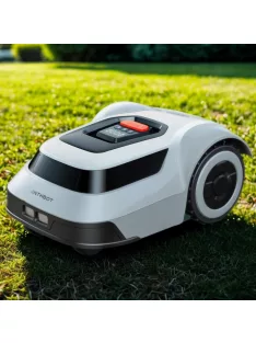 robotfűnyíró Anthbot Pion 1000