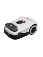 Akkus robotfűnyíró Anthbot Genie 3000