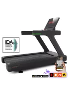 Futópad inSPORTline Velocer Run