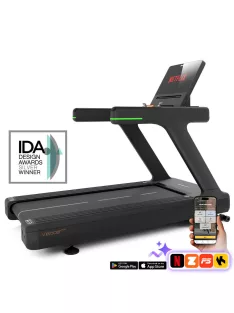Futópad inSPORTline Velocer Run