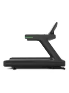 Futópad inSPORTline Velocer Run