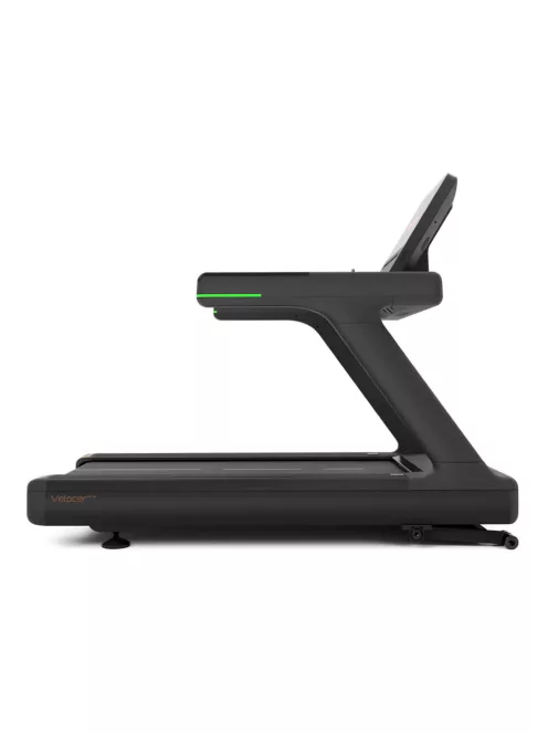 Futópad inSPORTline Velocer Run