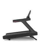 Futópad inSPORTline Velocer Run