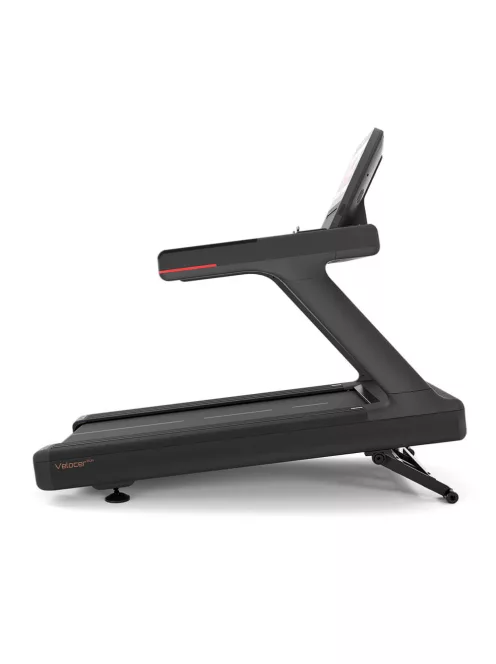 Futópad inSPORTline Velocer Run