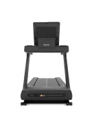 Futópad inSPORTline Velocer Run