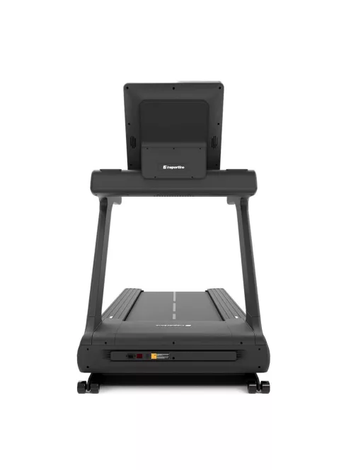 Futópad inSPORTline Velocer Run