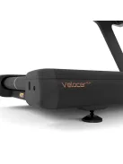Futópad inSPORTline Velocer Run