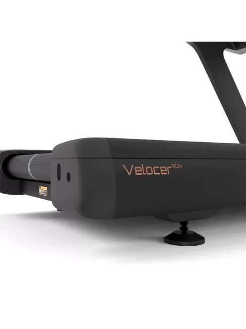 Futópad inSPORTline Velocer Run