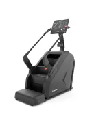 Fitneszlépcső inSPORTline Velocer STP