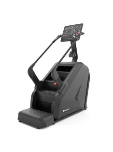 Fitneszlépcső inSPORTline Velocer STP